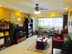 Blk 725 Bedok Reservoir Road (Bedok), HDB Executive #122419442